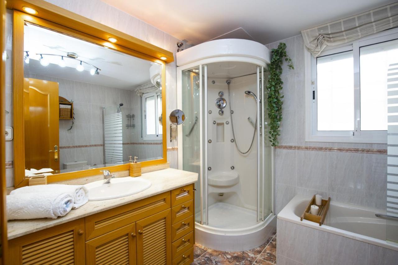 Pluma Planet Costa Dorada - Only Families Villa Salou