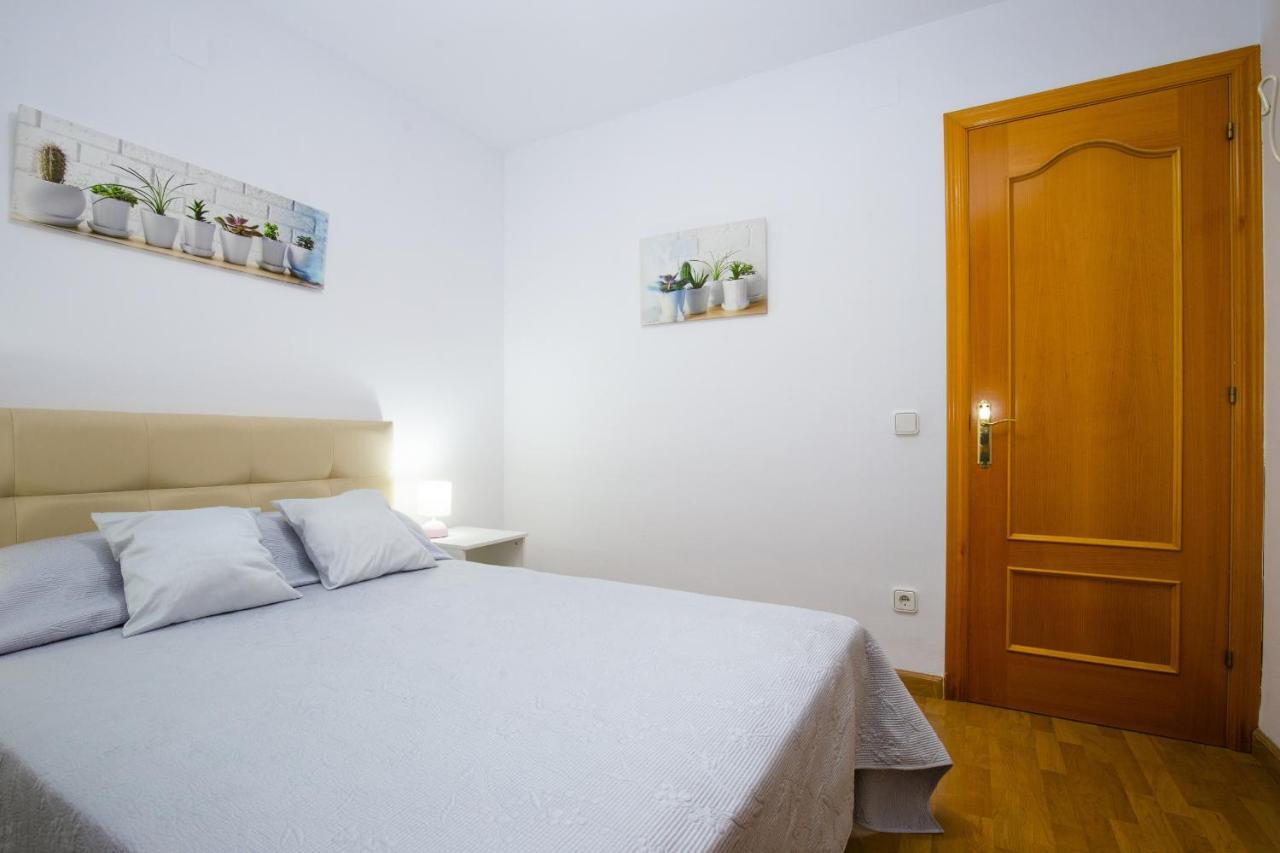 Pluma Planet Costa Dorada - Only Families