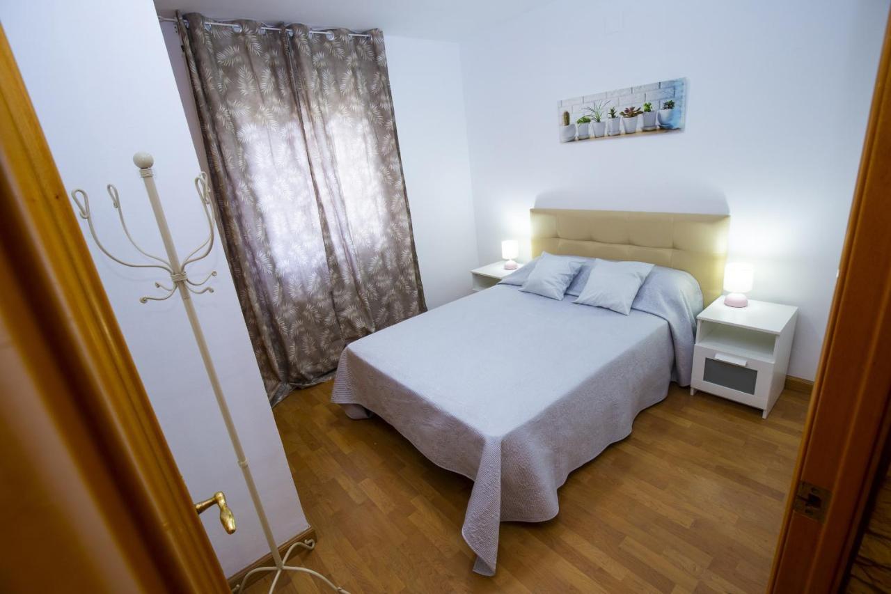 Villa Pluma Planet Costa Dorada - Only Families
