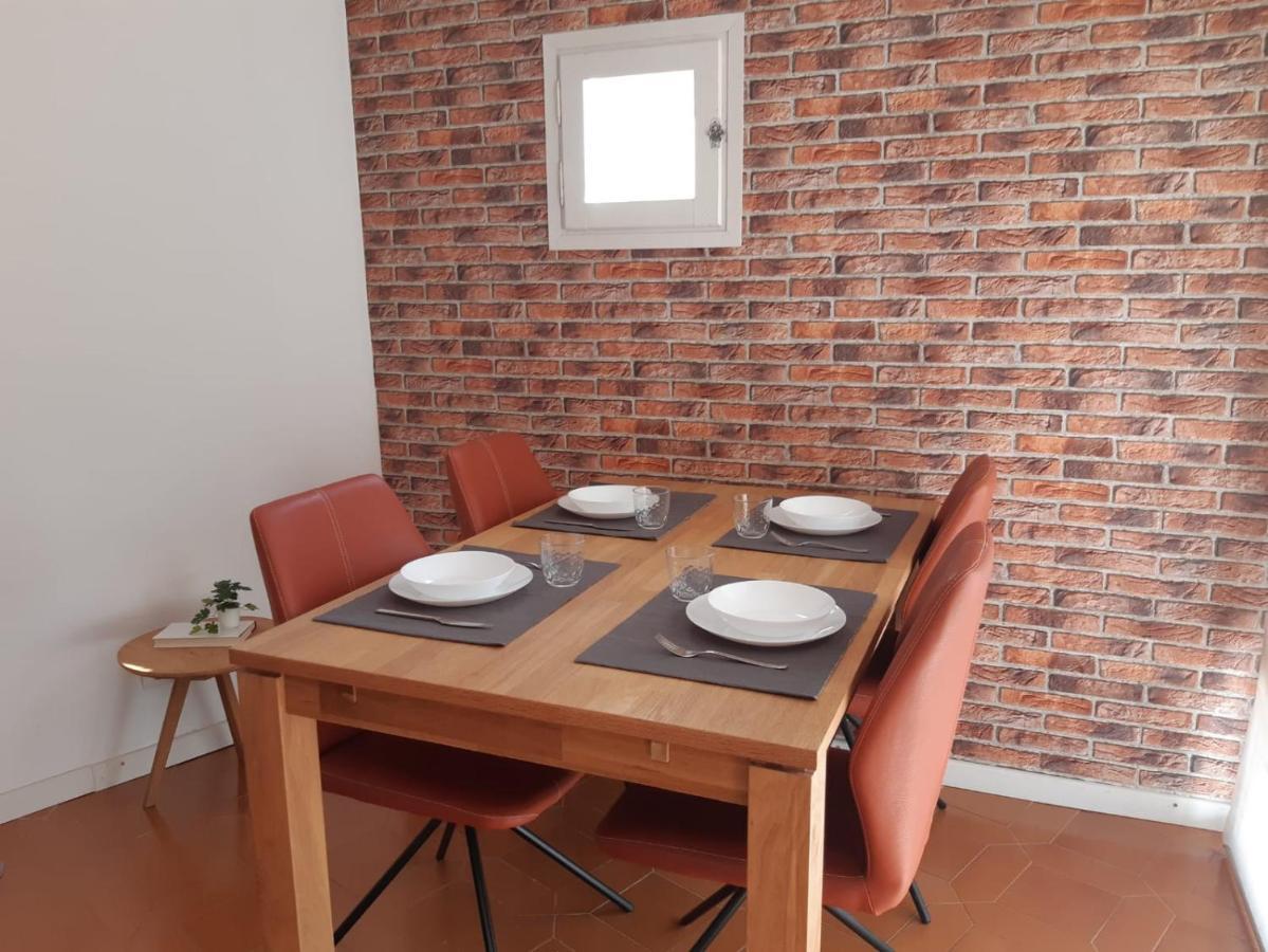 Apartamento Córcega Palm Beach - Piscina Y Jardín *
