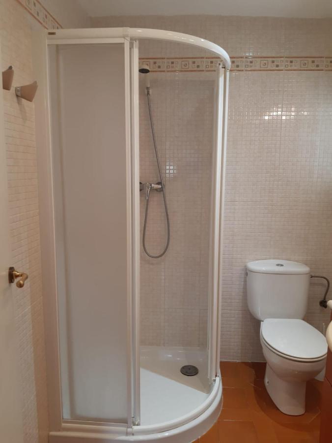 Córcega Palm Beach - Piscina Y Jardín Apartamento Salou