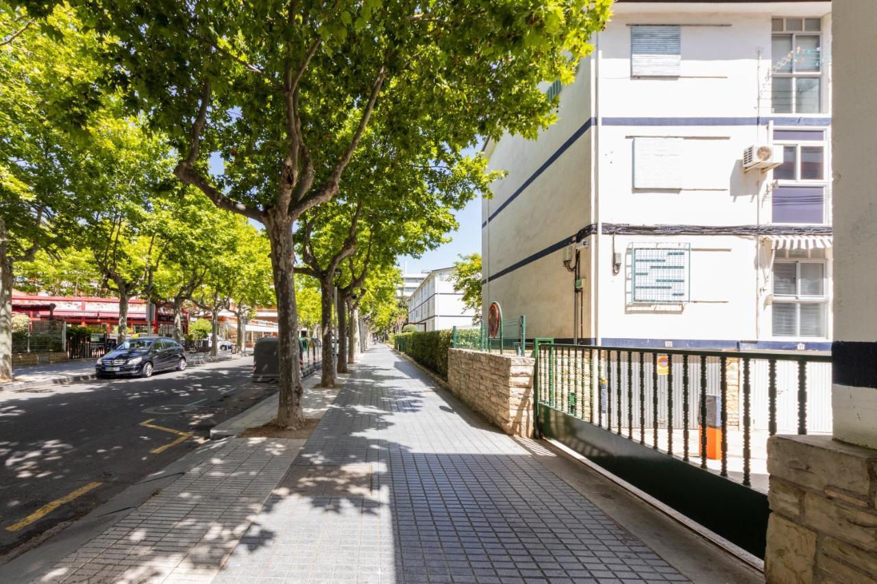 Cerdeña Arysal Salou