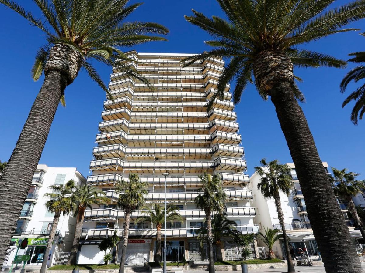 Rodas Apartamento *
