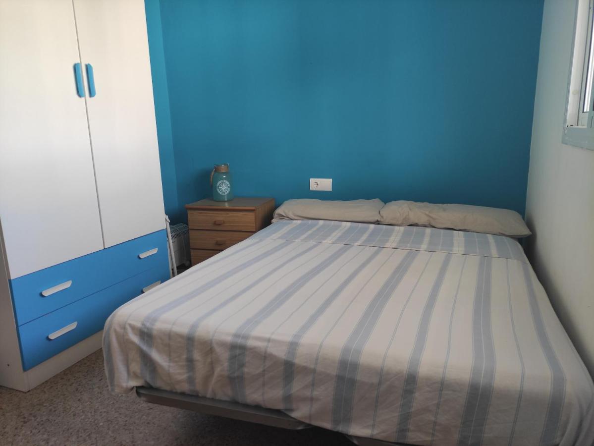 Reco 1 Appartement