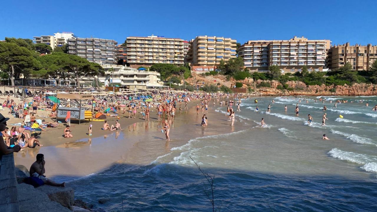 De Luxe Con Piscina
