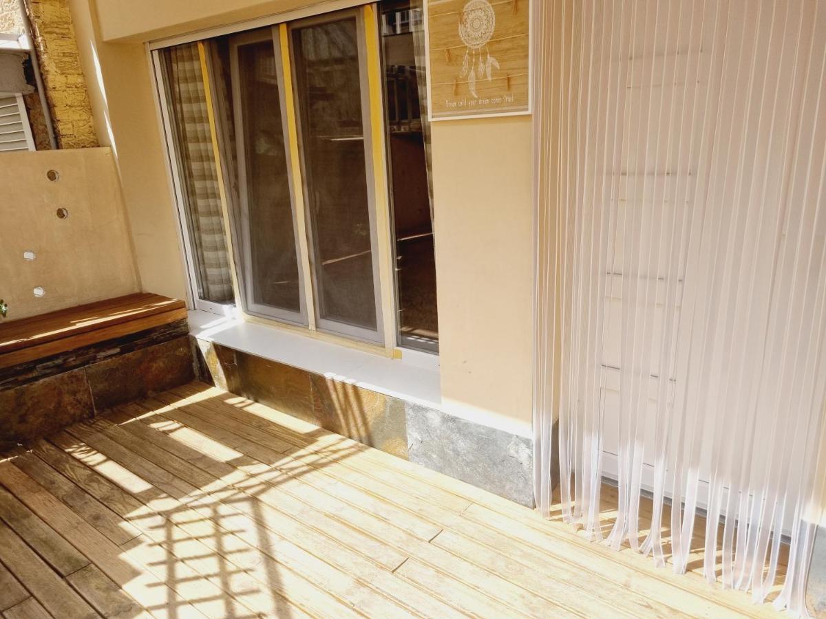 Apartamento Jardines De Babilonia! Wifi! Playa! Port Aventura! *