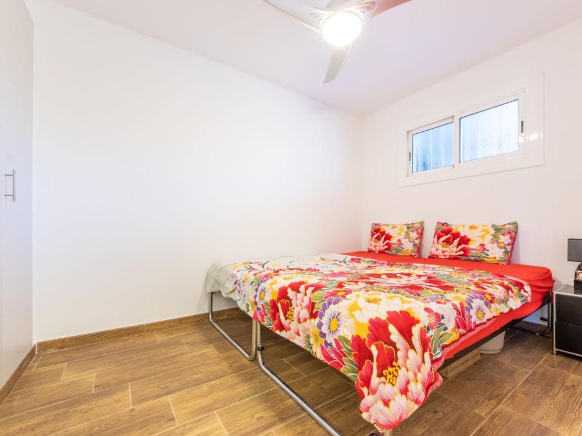 Rodas Apartamento