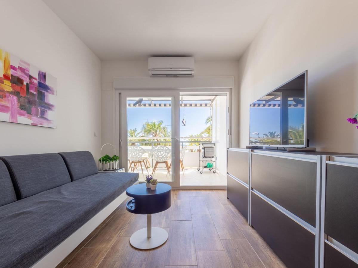 Rodas Apartamento