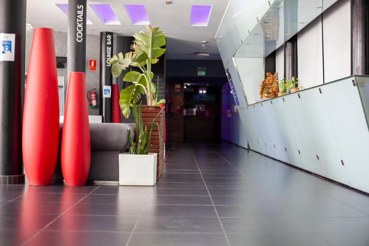 Appartement 4
