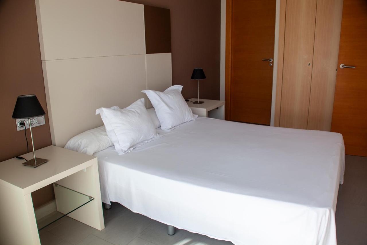 Appartement 4 Salou