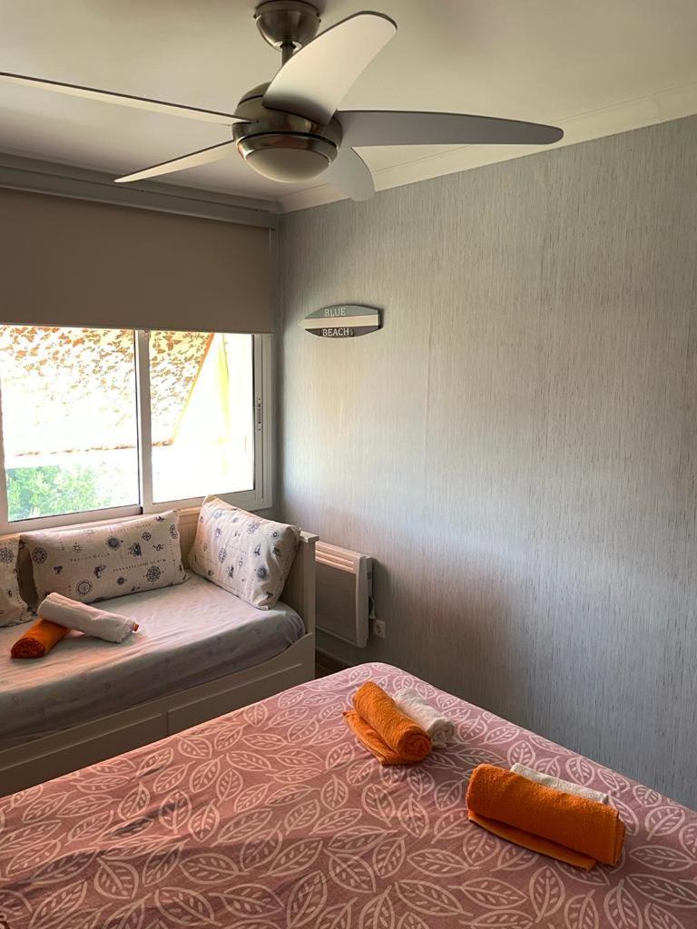 Appartement Apartamento Centrico Salou