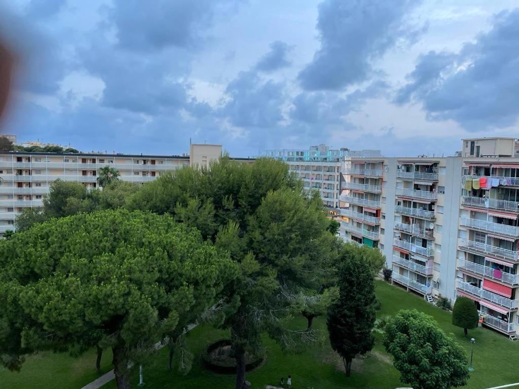 Apartamento Centrico * Salou