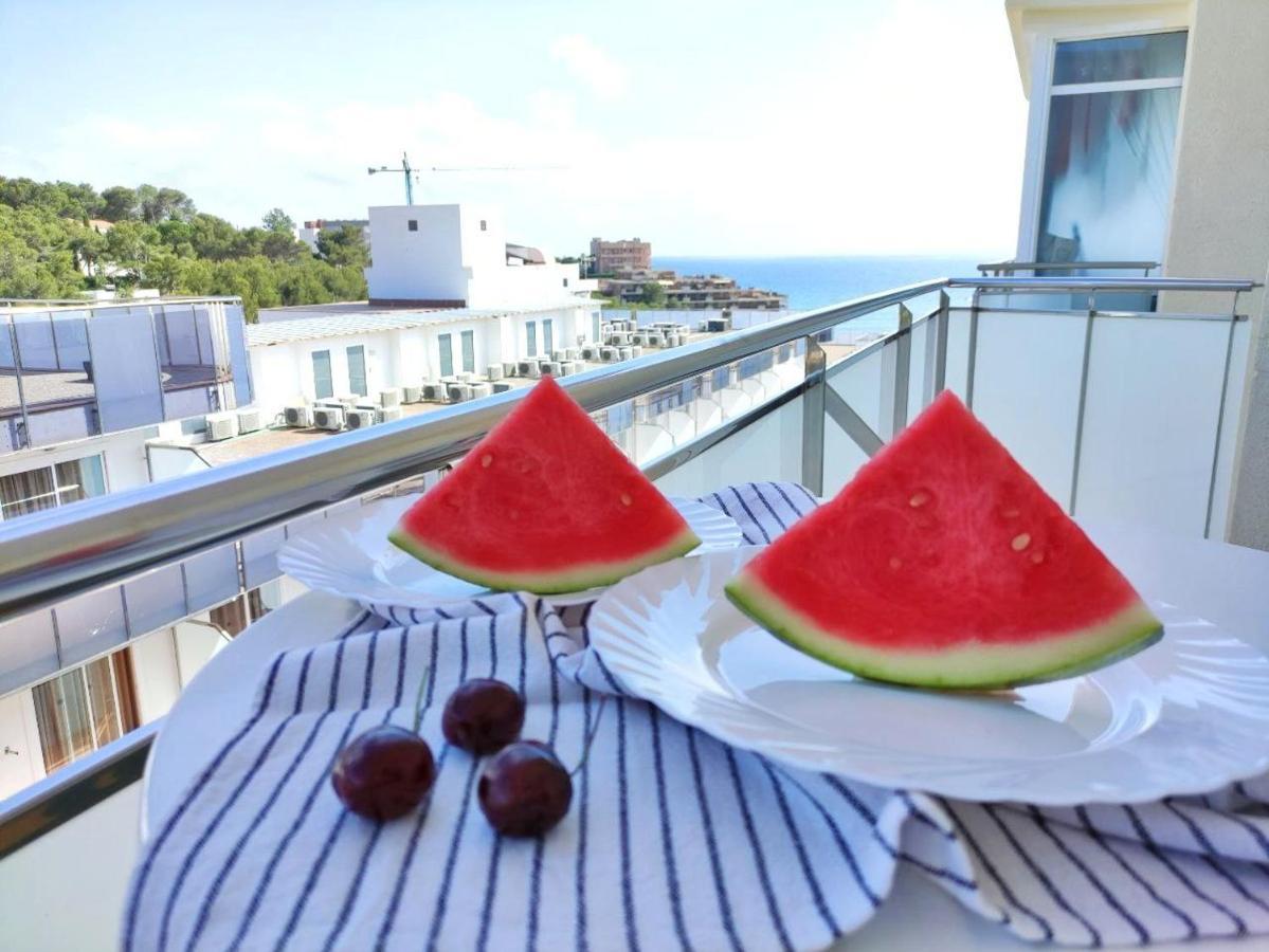 Cap Relaxed Holidays Appartement