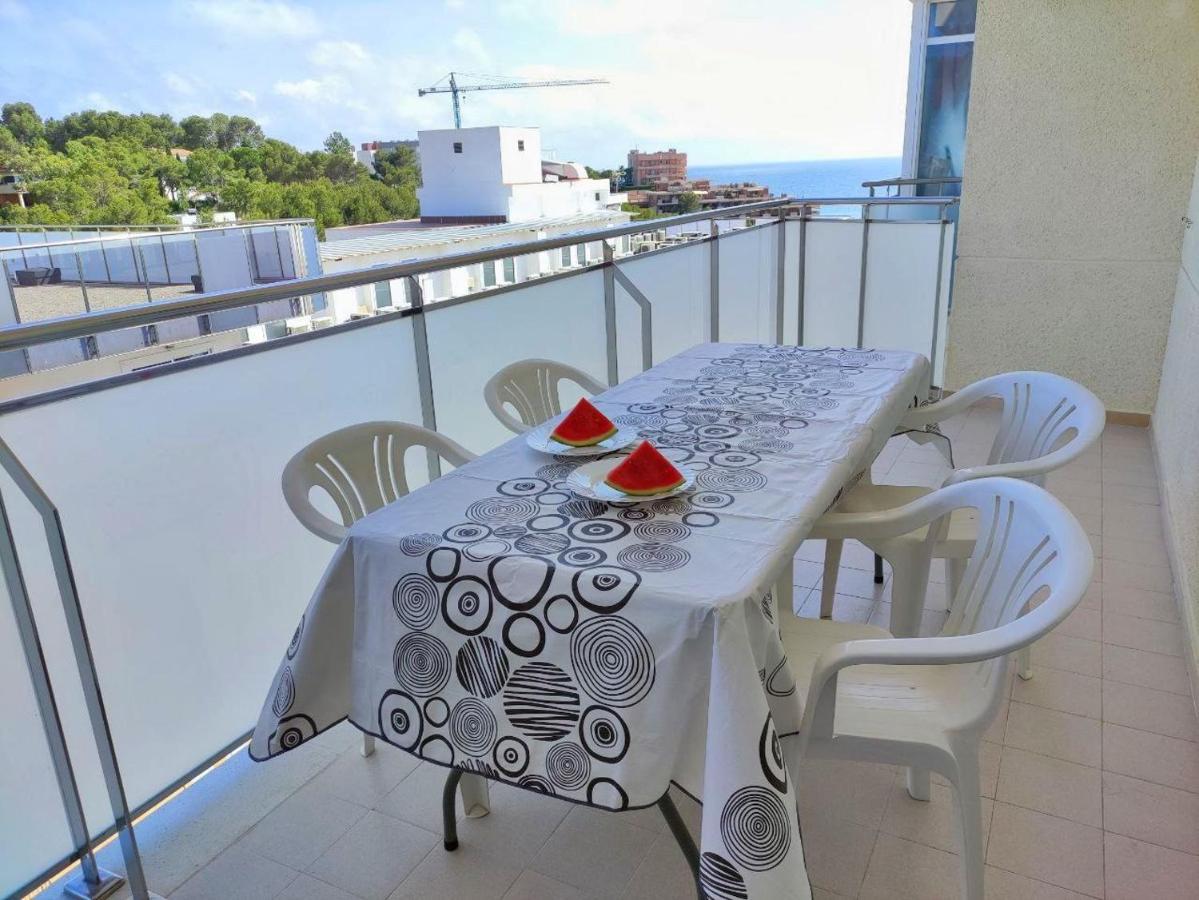 Appartement Cap Relaxed Holidays Salou