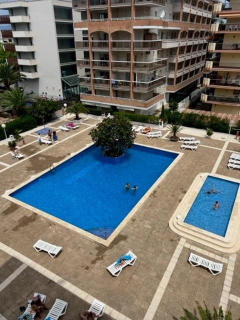 Costa Daurada Center * Salou