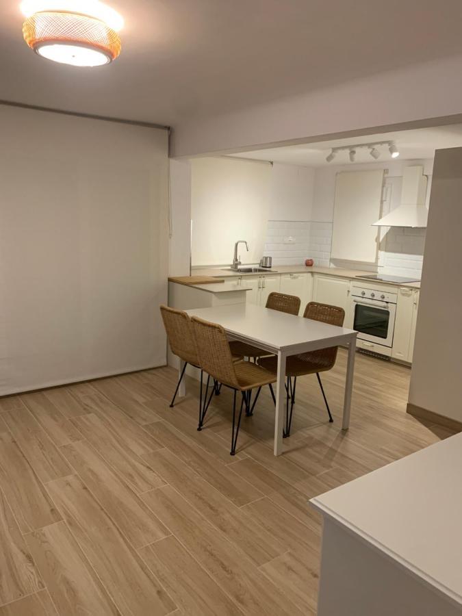 Apartment Be-cool Pool Center *