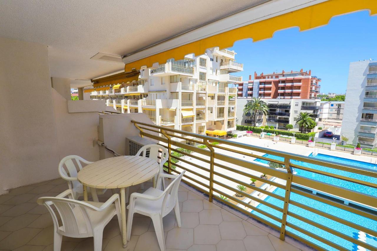 Diferentflats Novelty Apartamento