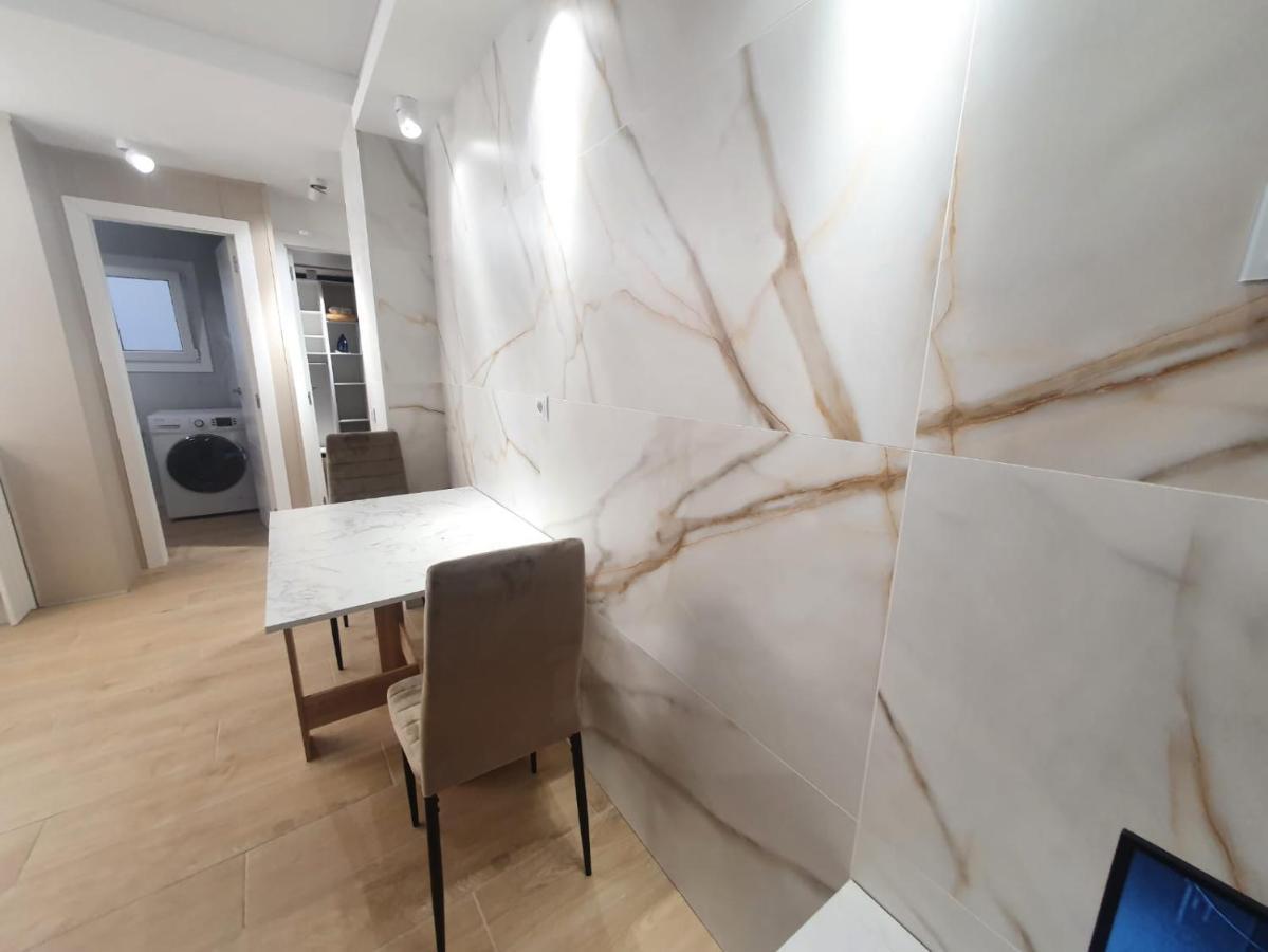 ,apartamento Con Piscina Y Wifi * Salou