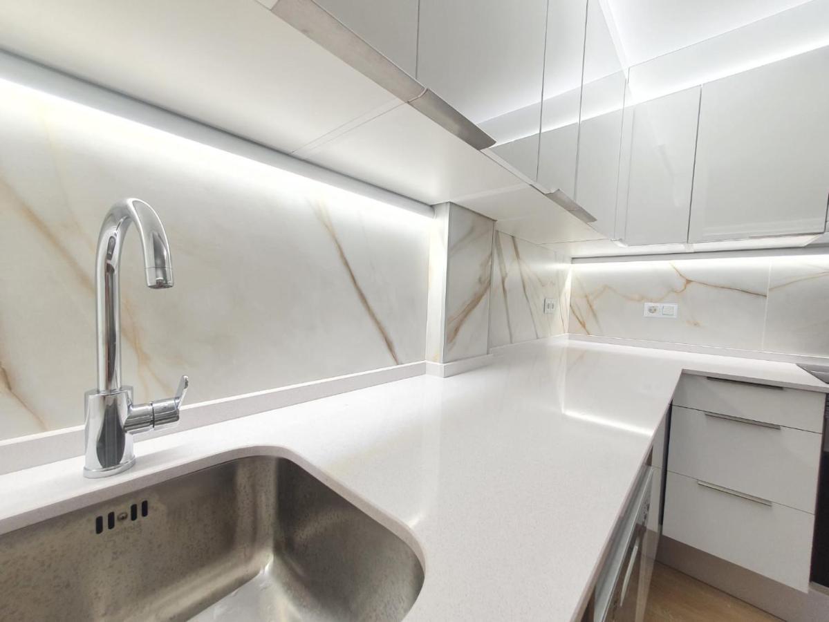 Appartement ,apartamento Con Piscina Y Wifi