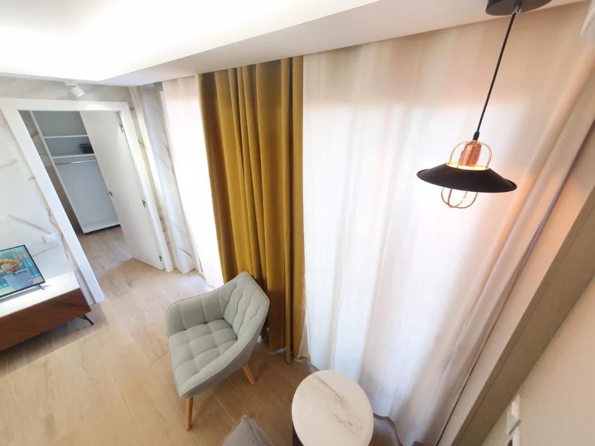 Appartement ,apartamento Con Piscina Y Wifi Salou