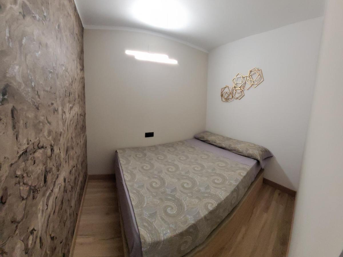 A Estrenar Precioso En Inter2 12 Months Open Apartamento *