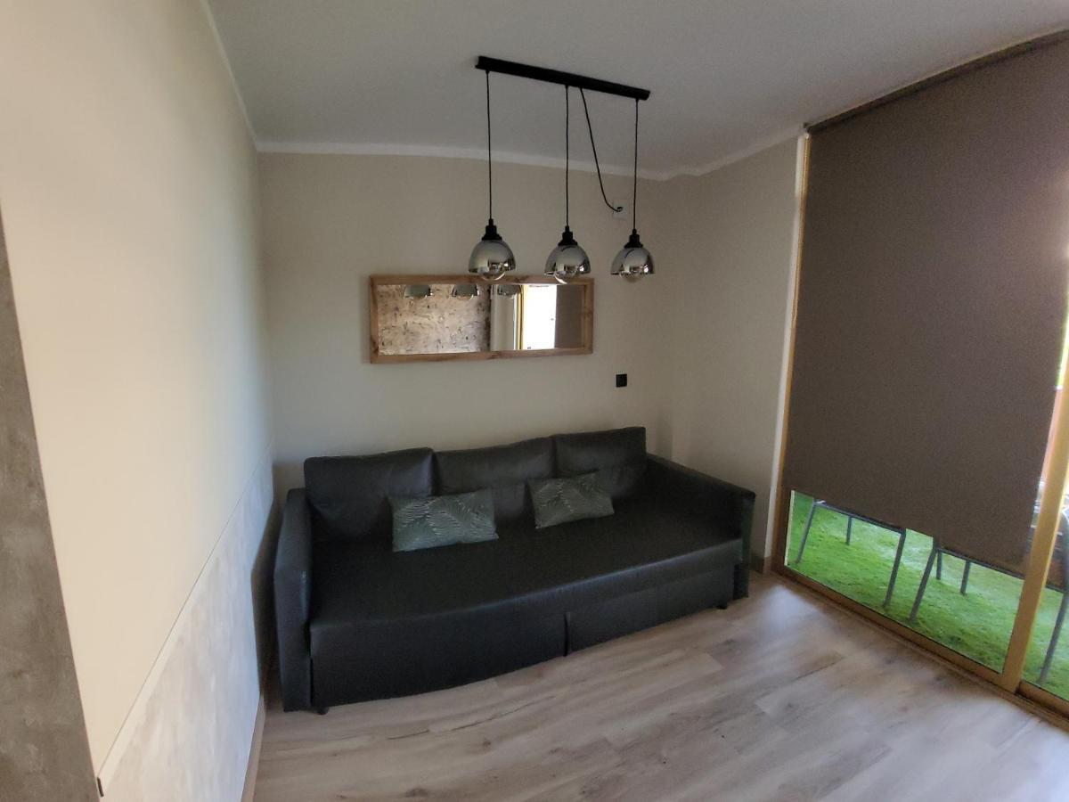 A Estrenar Precioso En Inter2 12 Months Open Apartamento Salou