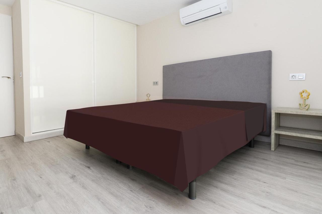 Rentalmar Habana Con Parking Salou