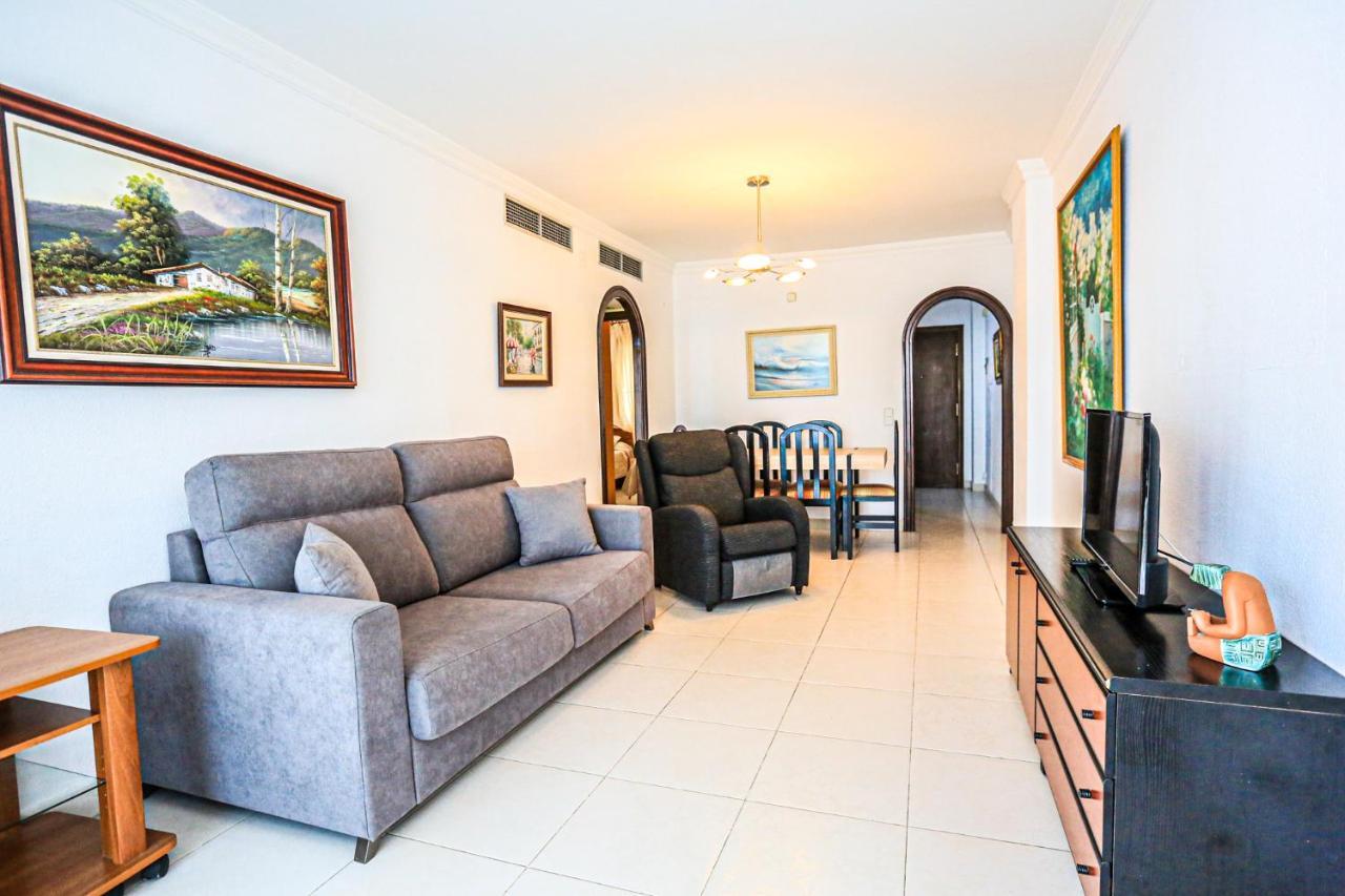 Barcino - Only Families Appartement