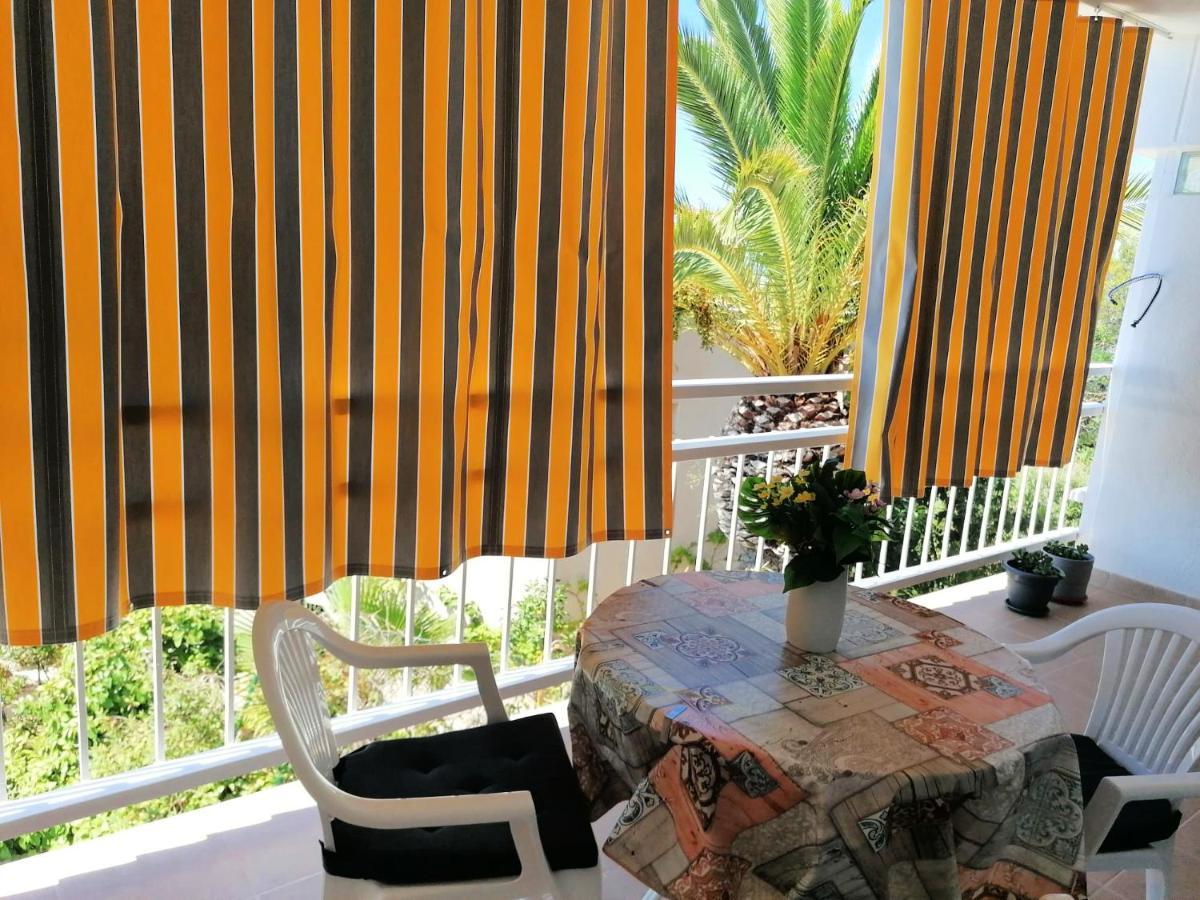 Appartement Olé Olé 11 Salou