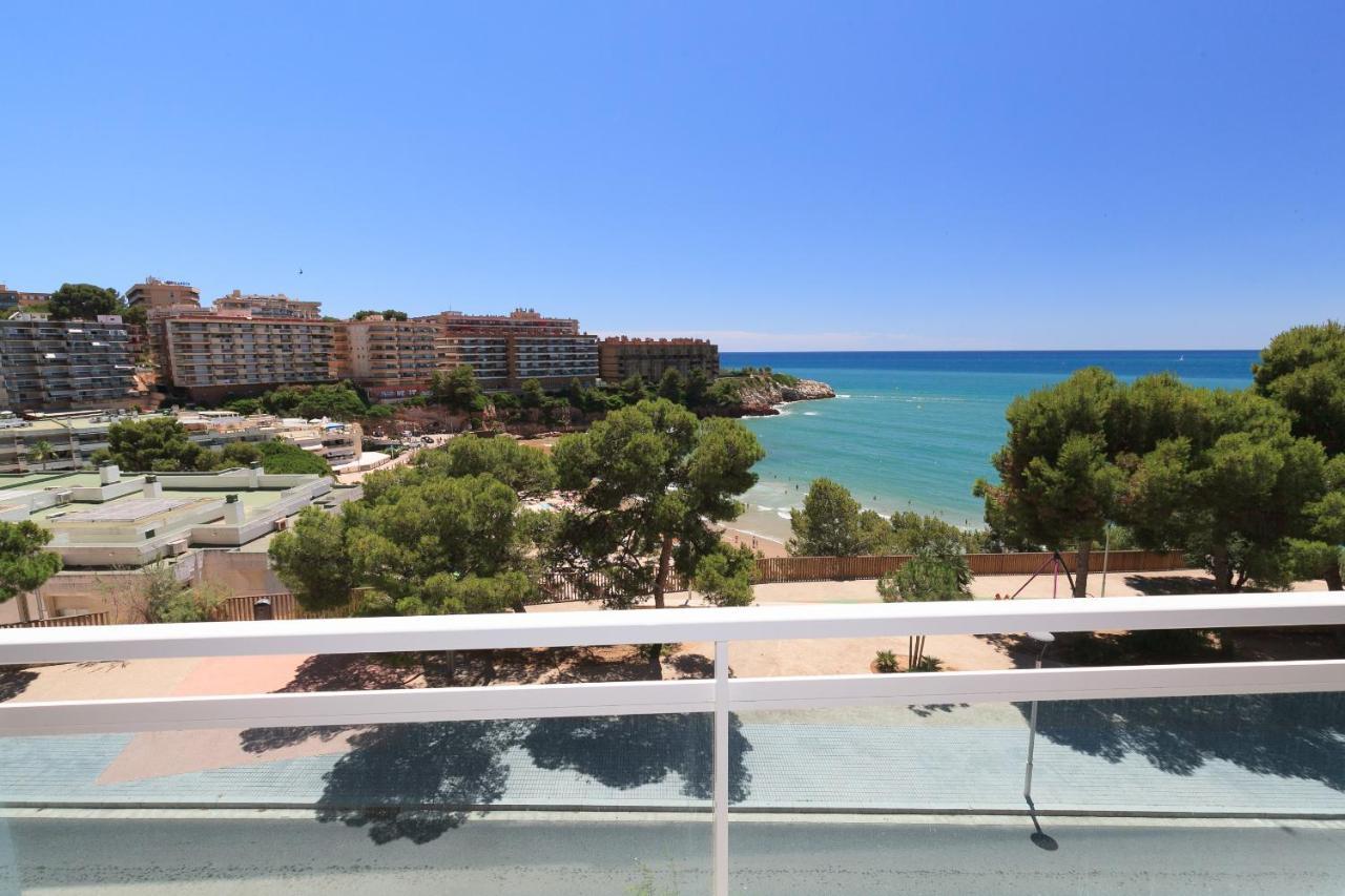Appartement Uhc Scala Mar Salou