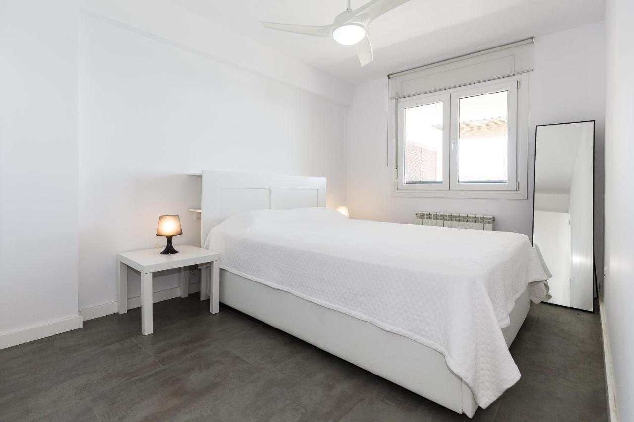 Uhc Scala Mar Appartement