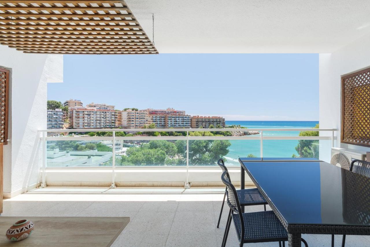 Uhc Scala Mar Appartement