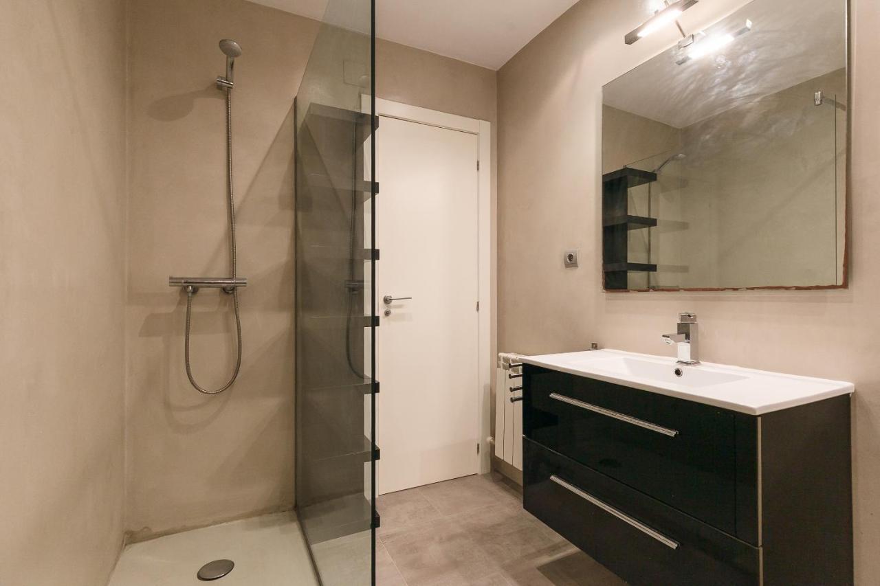 Uhc Scala Mar Appartement *
