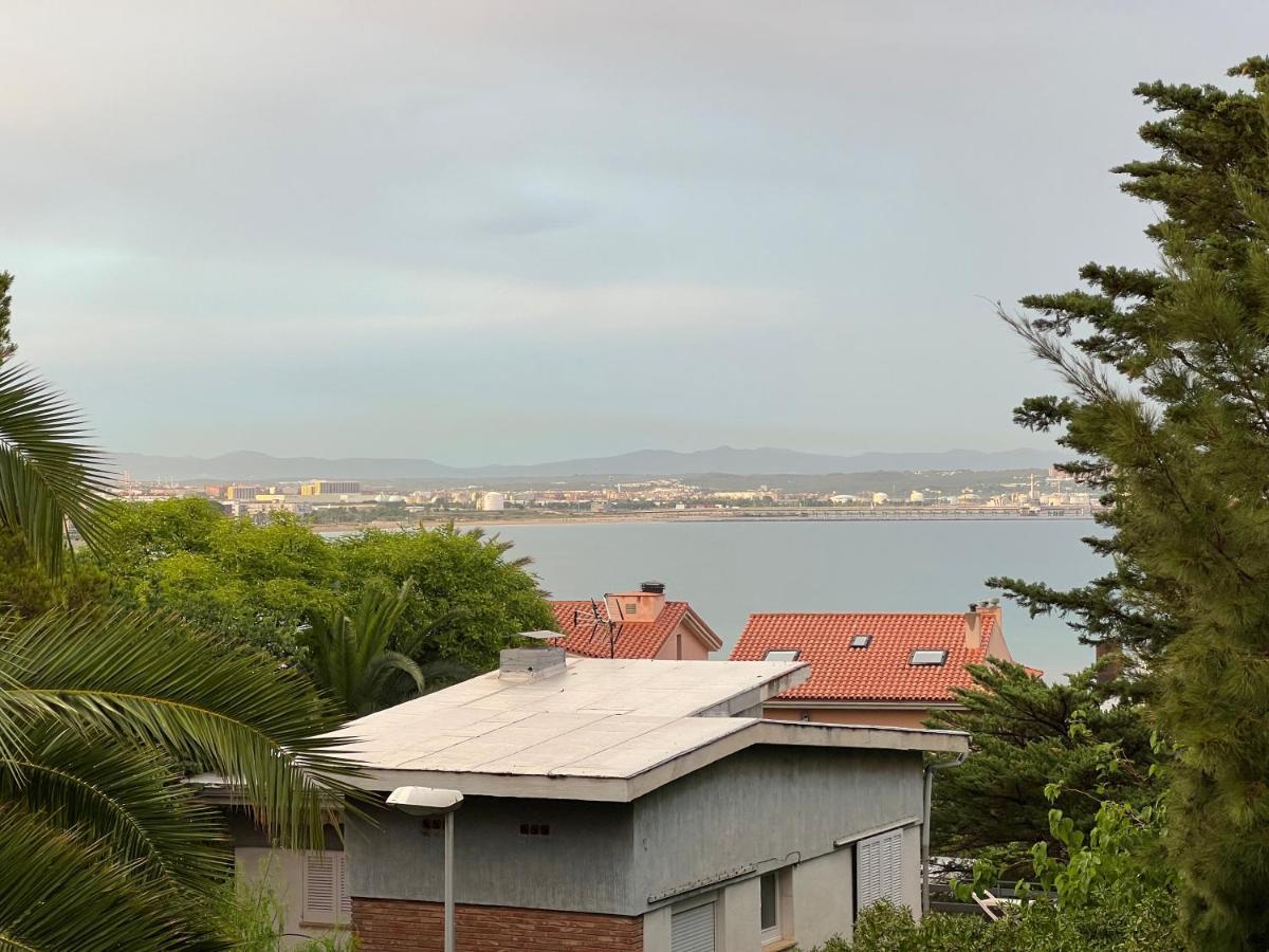 Apartamento Portpirata Salou