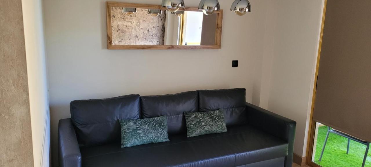 A Estrenar Precioso En Inter2 12 Months Open * Salou