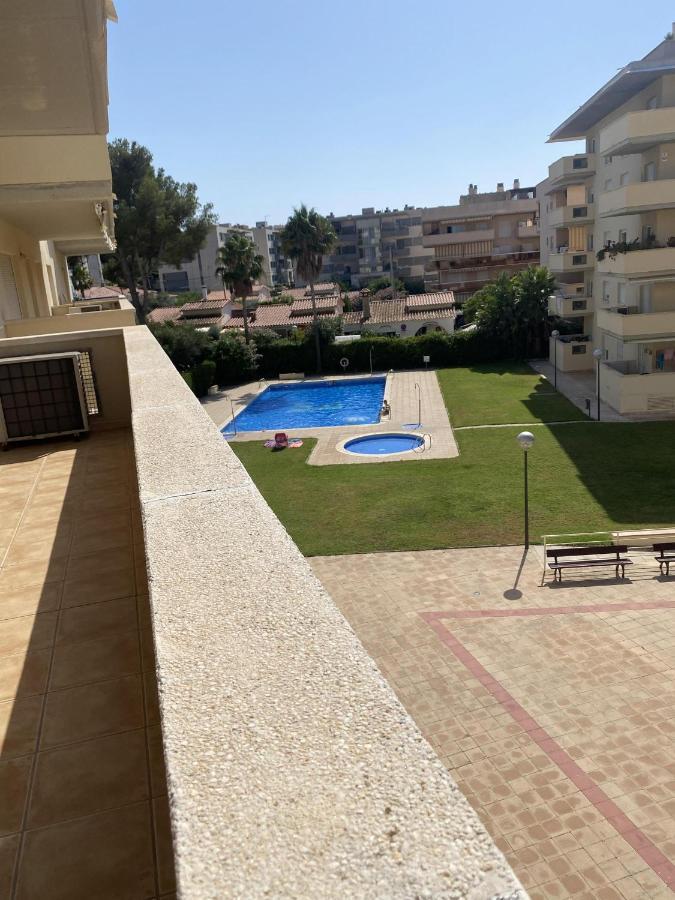 For A Aqua Salou