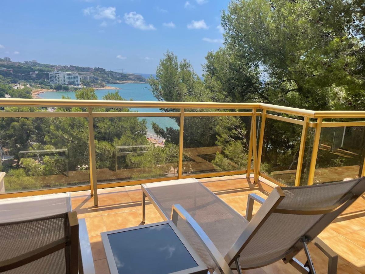 Saval Luxe Premium Apartment *