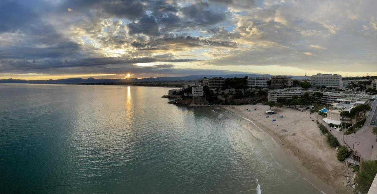Bahia Sobre El Mar * Salou