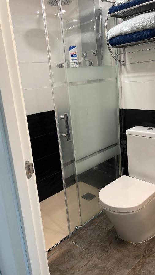 Apartment Saval Luxe Premium