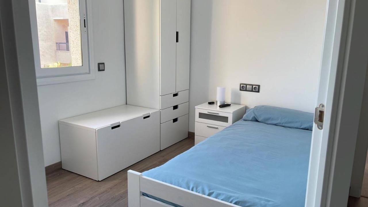 Saval Luxe Premium Salou
