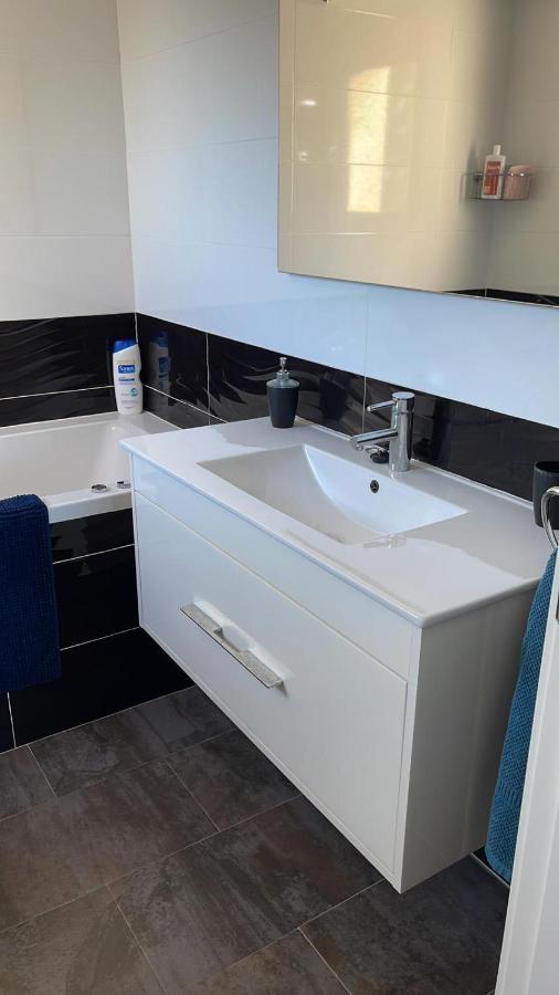 Apartment Saval Luxe Premium *