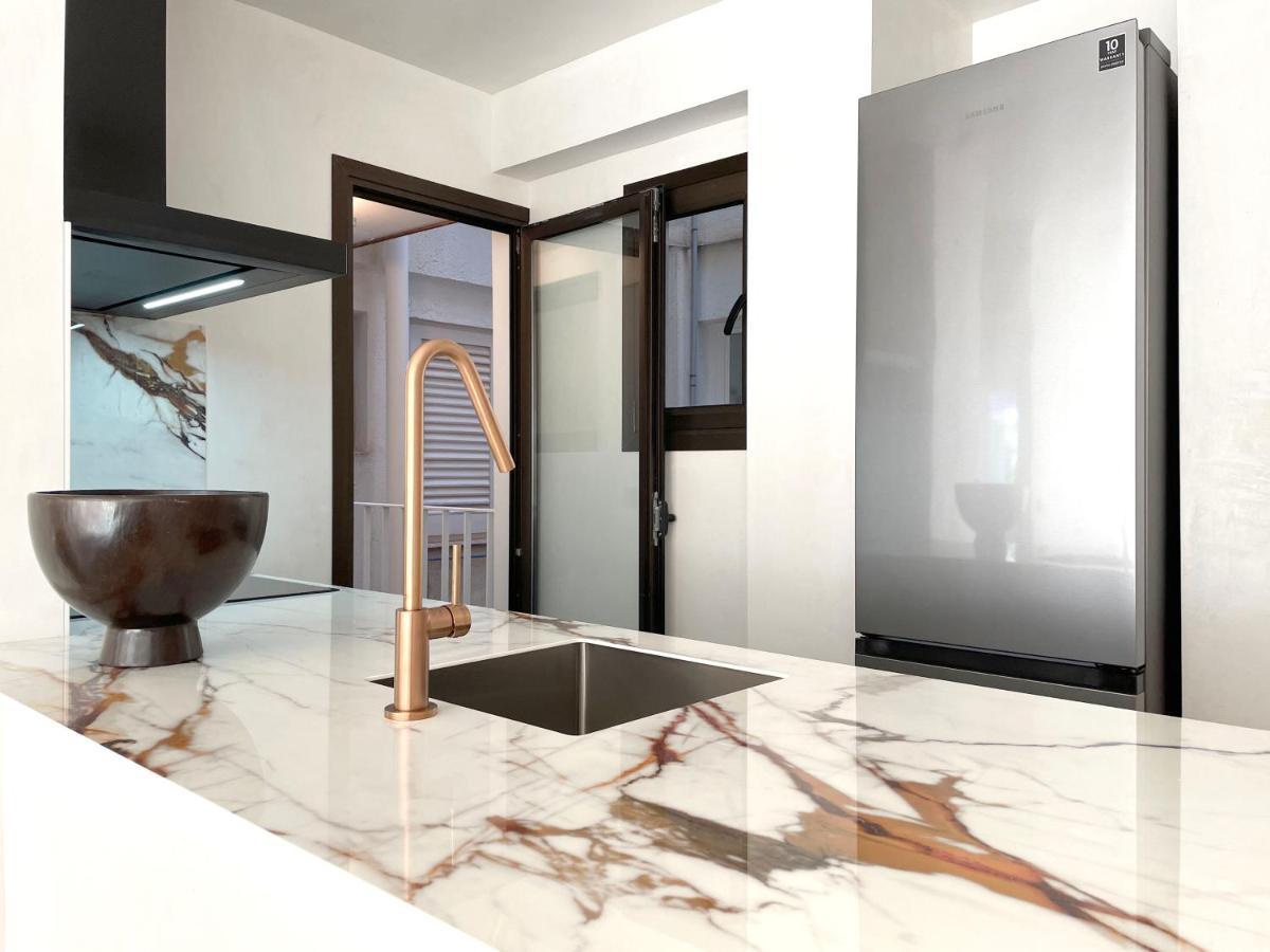 Appartement Synergie Si01 - Ideal Descansar Salou