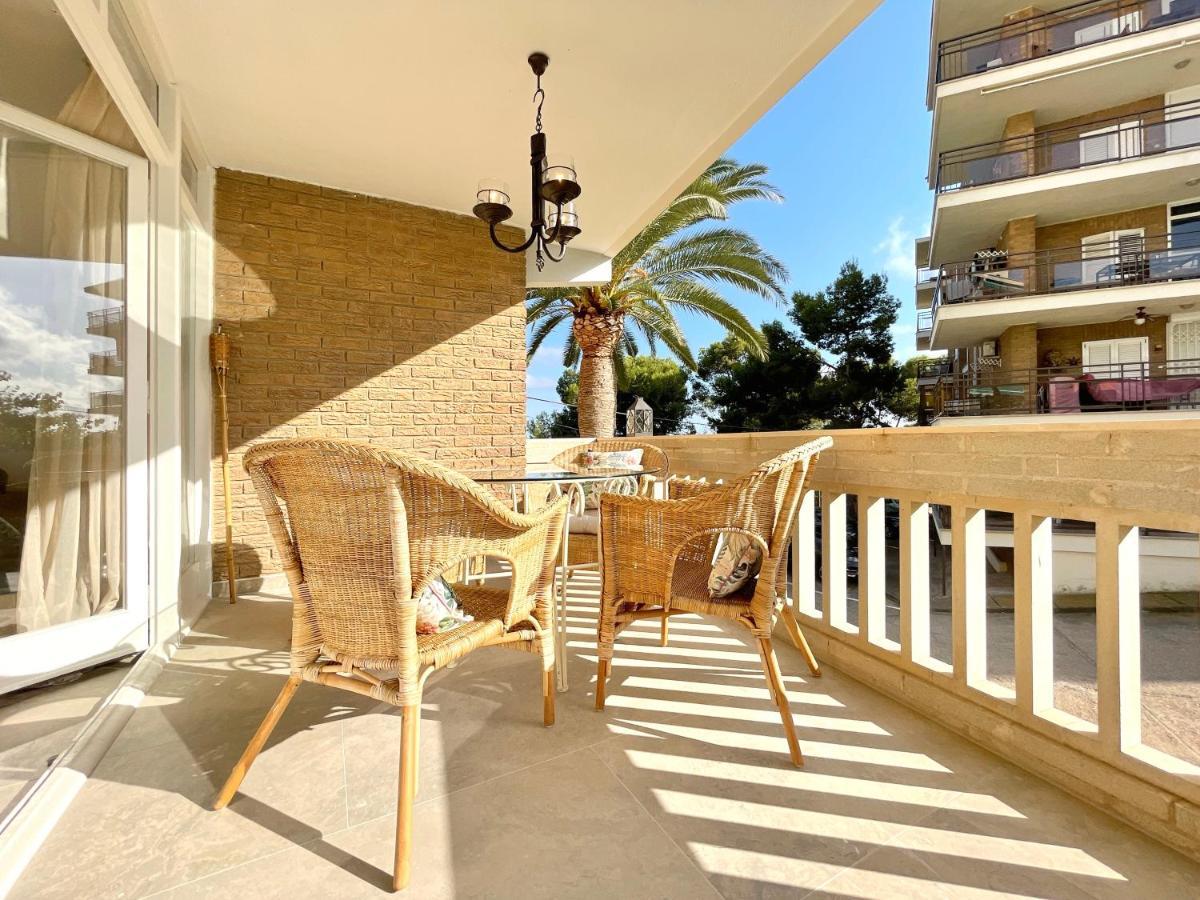 Appartement Synergie Si01 - Ideal Descansar *
