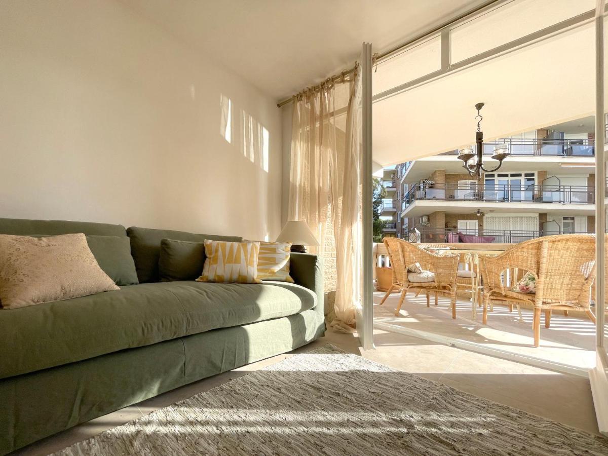 Synergie Si01 - Ideal Descansar Salou