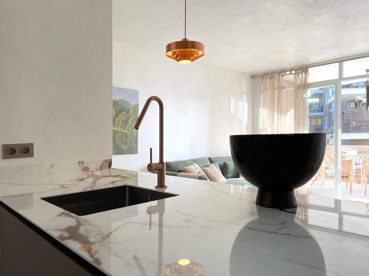 Synergie Si01 - Ideal Descansar Appartement