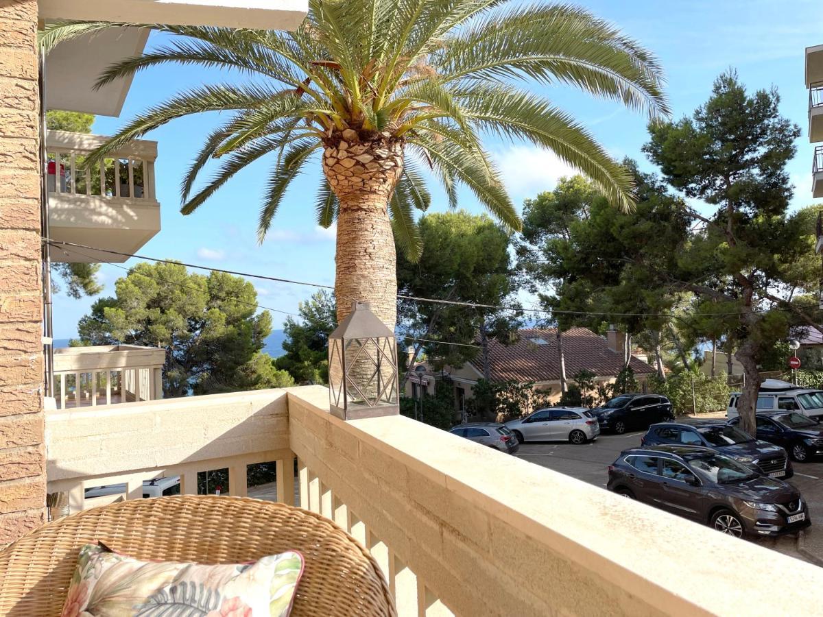 Synergie Si01 - Ideal Descansar * Salou