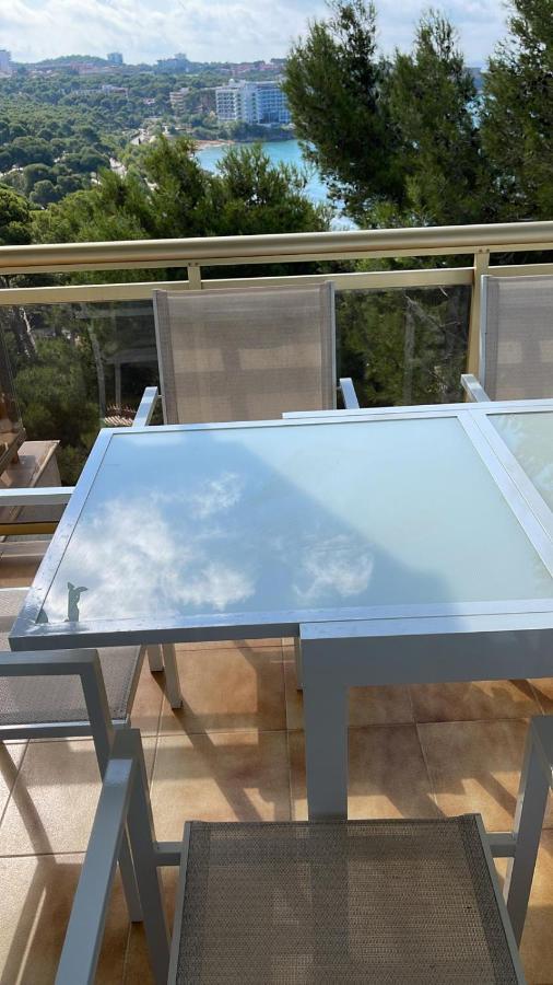 Apartment Saval Luxe Premium *
