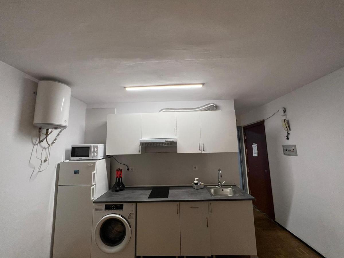 Apartamento Apartamento Ideal En *