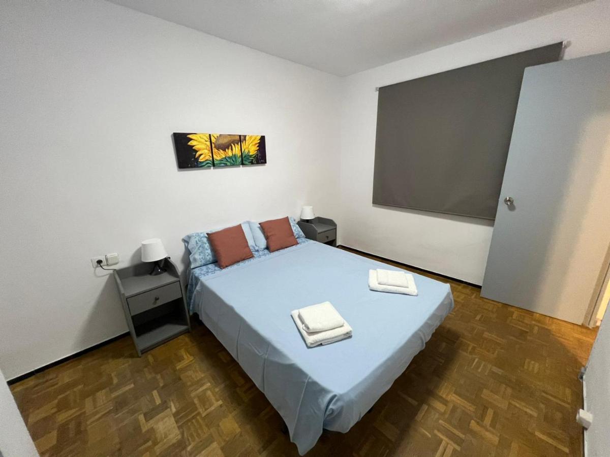 Apartamento Ideal En Apartamento