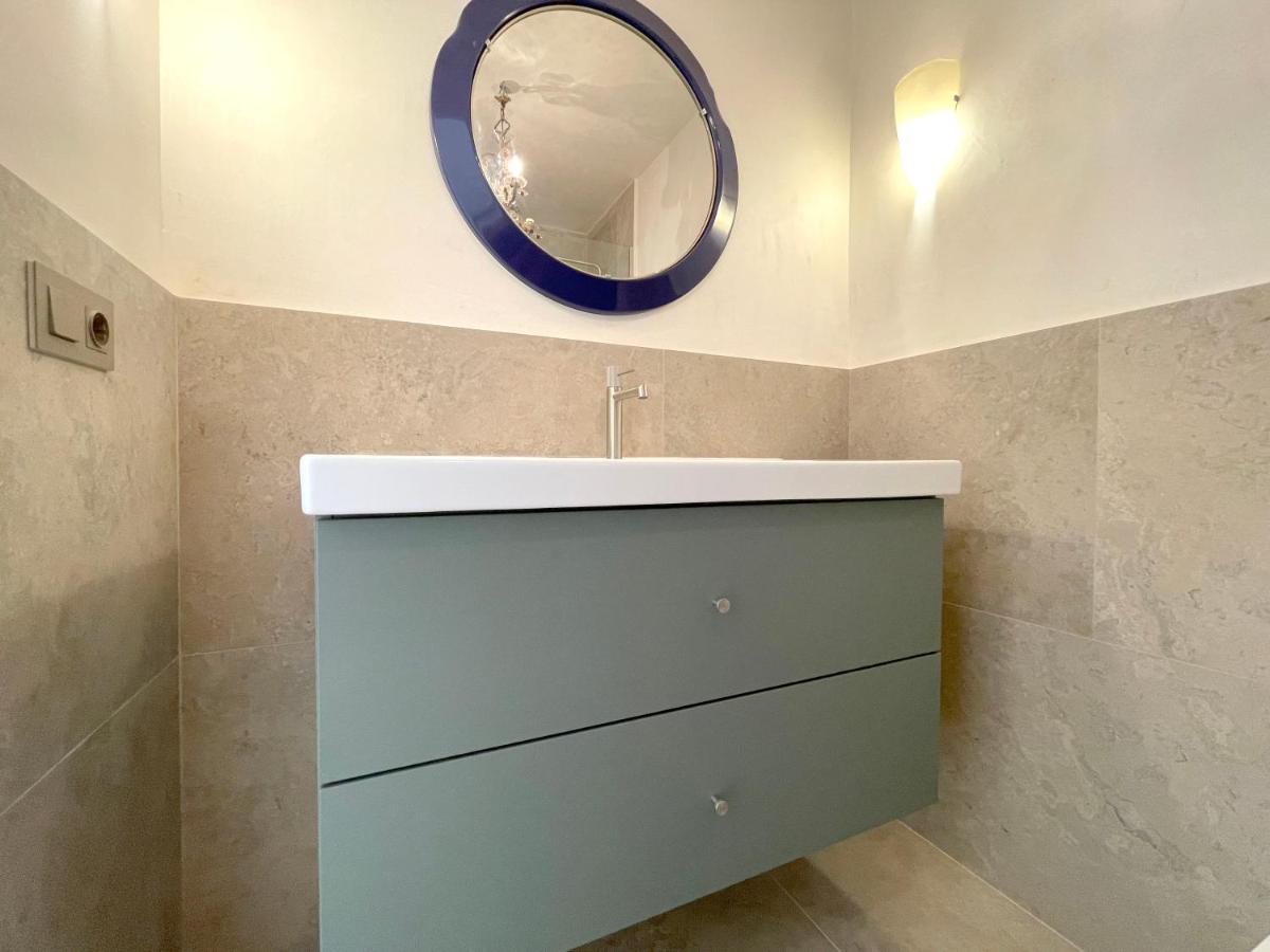 Appartement Synergie Si01 - Ideal Descansar Salou